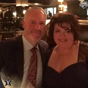 Meet your Posher, Billy